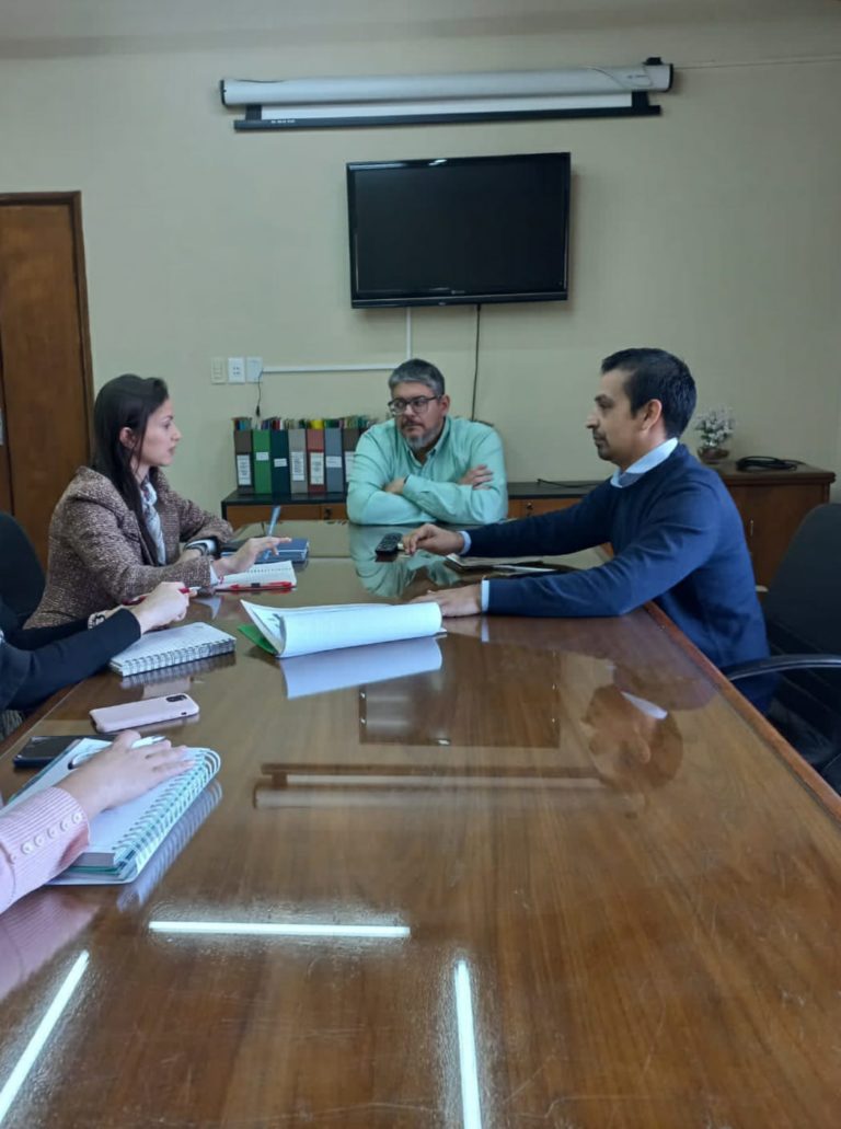 WhatsApp Image 2023-08-28 at 13.10.08 (1)