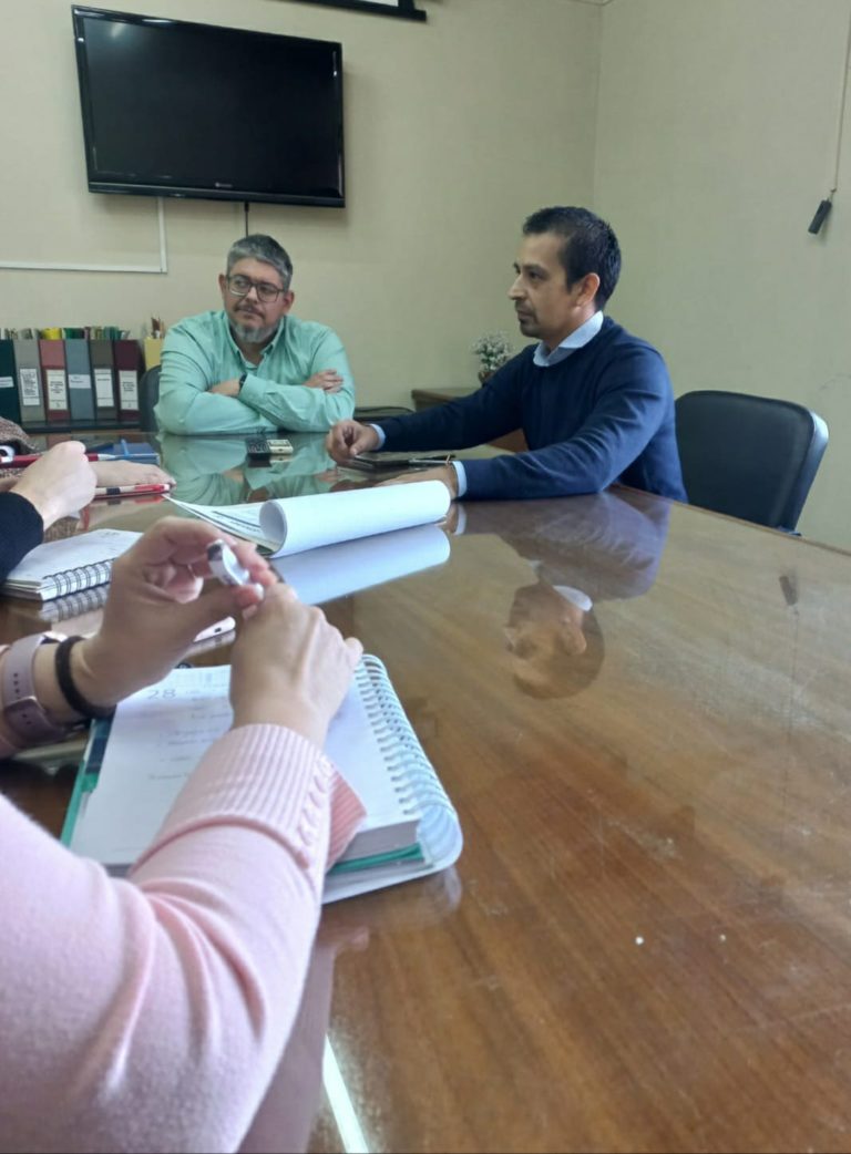 WhatsApp Image 2023-08-28 at 13.10.08