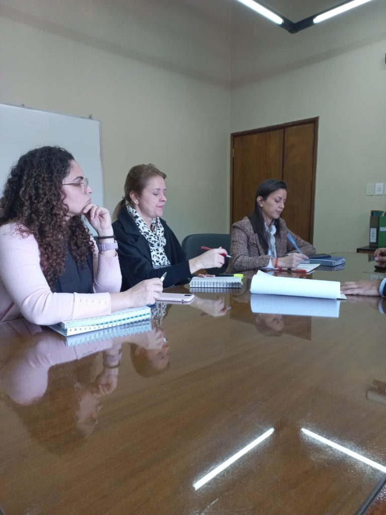 WhatsApp Image 2023-08-28 at 13.10.10