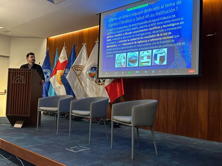 WhatsApp Image 2023-08-28 at 19.39.29 (1)