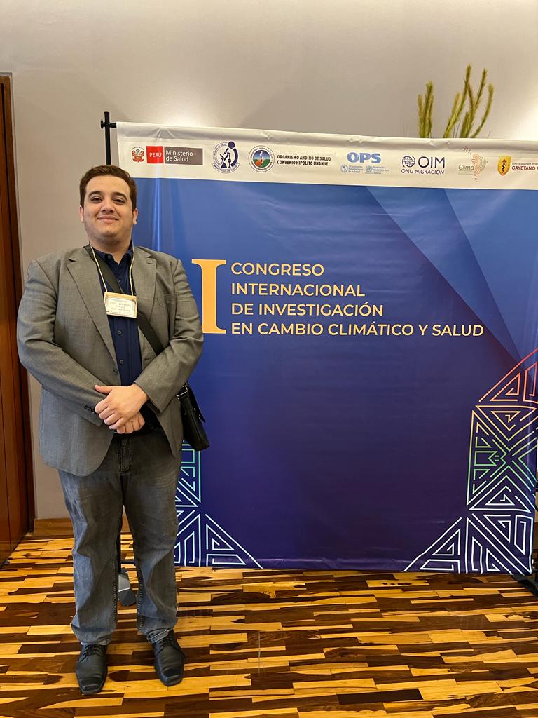 WhatsApp Image 2023-08-28 at 19.39.29 (2)