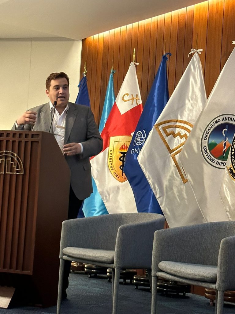 WhatsApp Image 2023-08-28 at 19.39.29