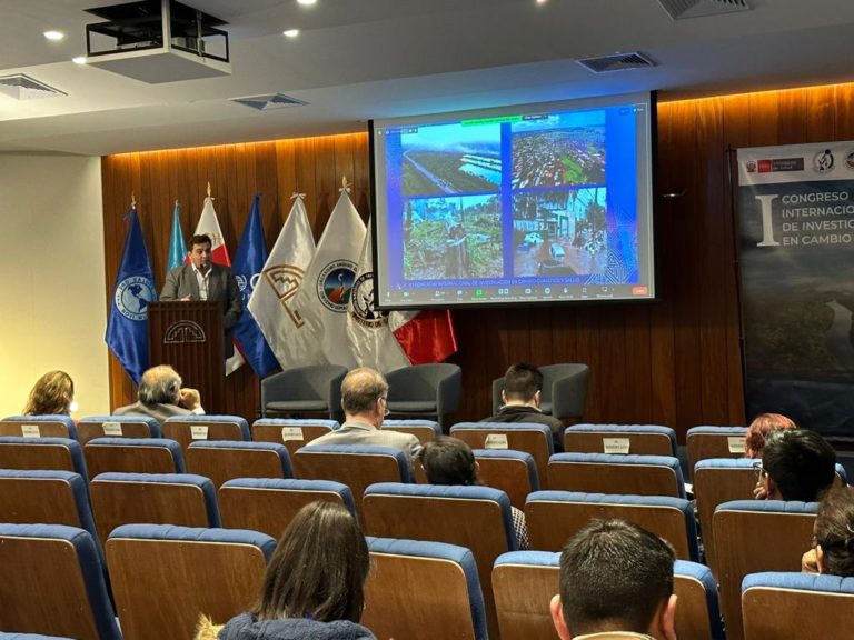 WhatsApp Image 2023-08-28 at 19.39.30