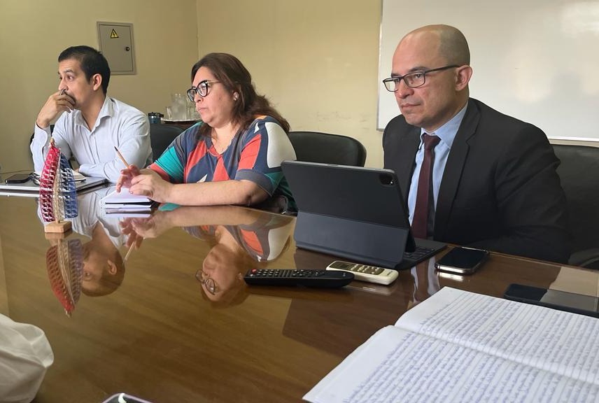 WhatsApp Image 2023-08-29 at 12.19.01