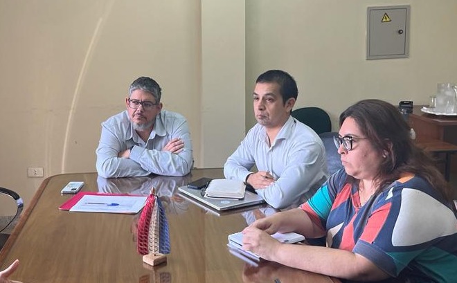 WhatsApp Image 2023-08-29 at 12.19.02 (1)