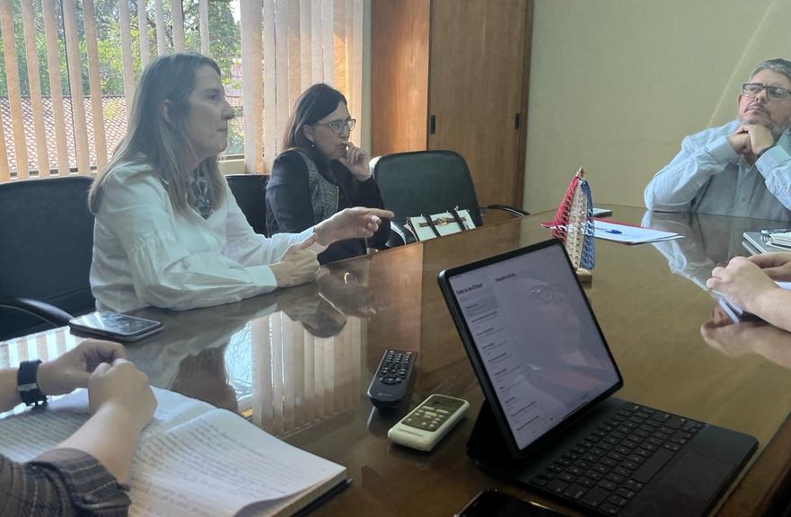 WhatsApp Image 2023-08-29 at 12.19.02