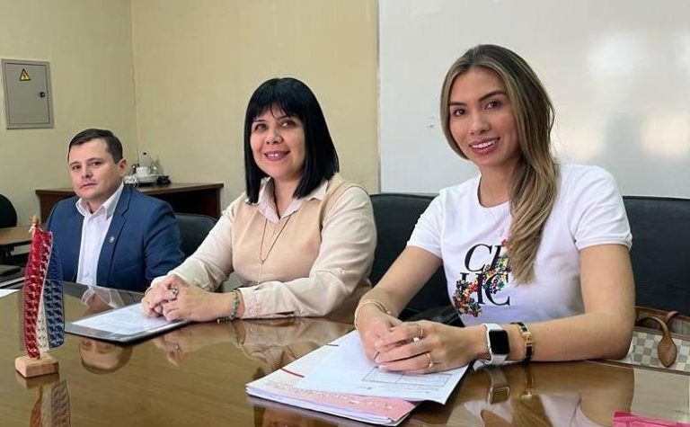 WhatsApp Image 2023-08-31 at 08.14.12