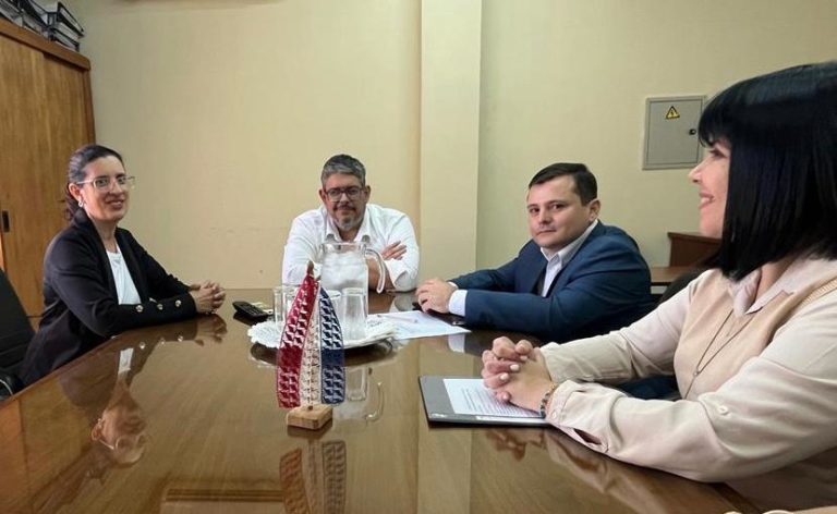 WhatsApp Image 2023-08-31 at 08.14.45