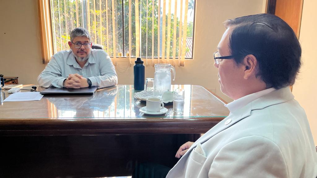 WhatsApp Image 2023-08-31 at 17.58.50