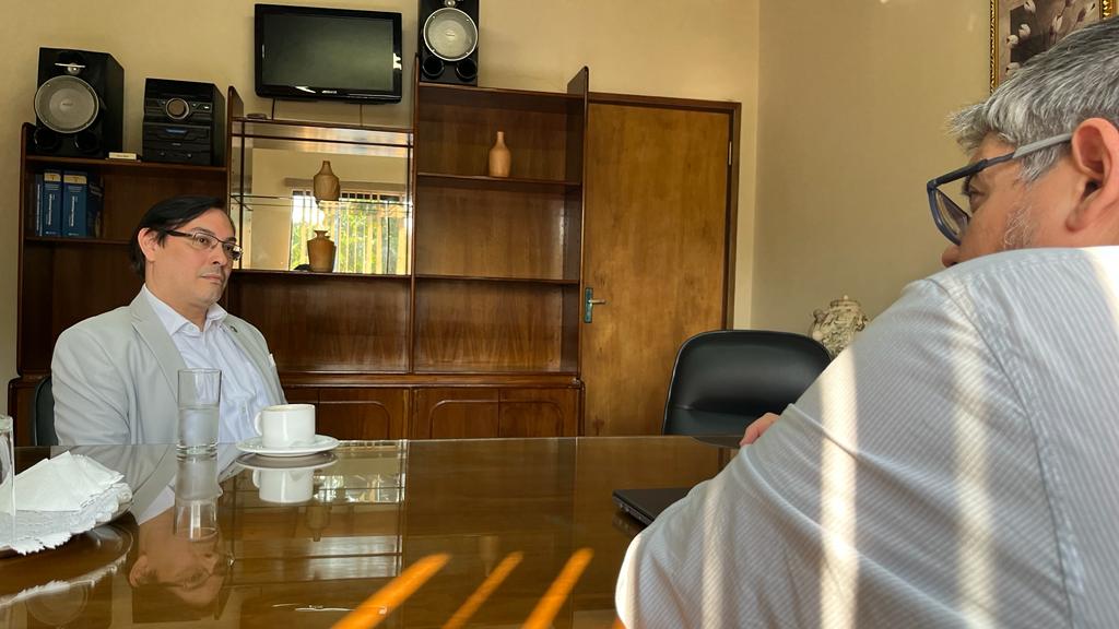 WhatsApp Image 2023-08-31 at 17.58.51