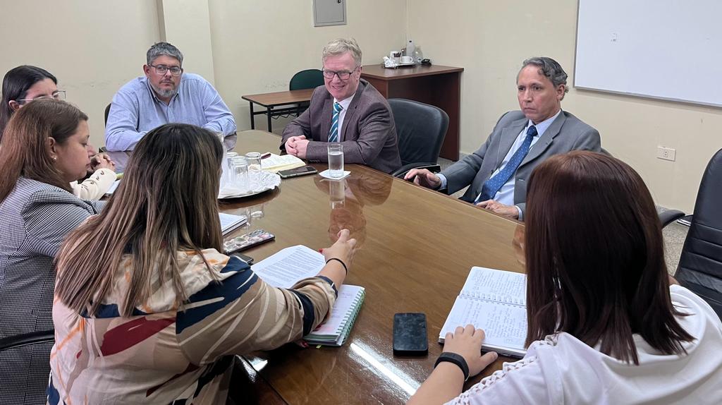 WhatsApp Image 2023-09-04 at 12.13.20