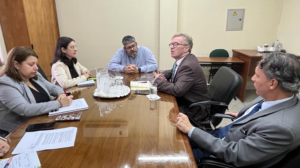 WhatsApp Image 2023-09-04 at 12.14.13