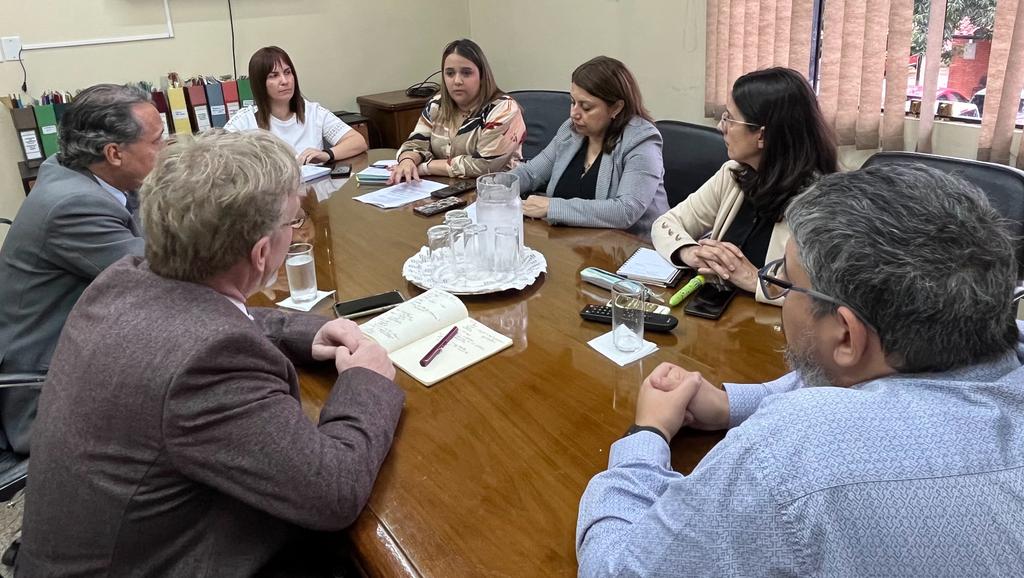 WhatsApp Image 2023-09-04 at 12.15.01