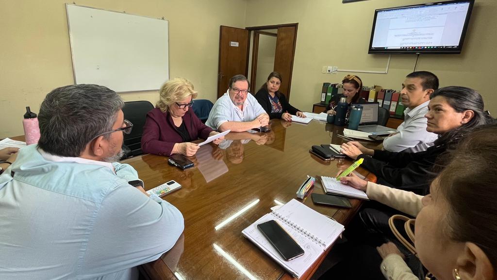 WhatsApp Image 2023-09-05 at 10.57.18 (1)