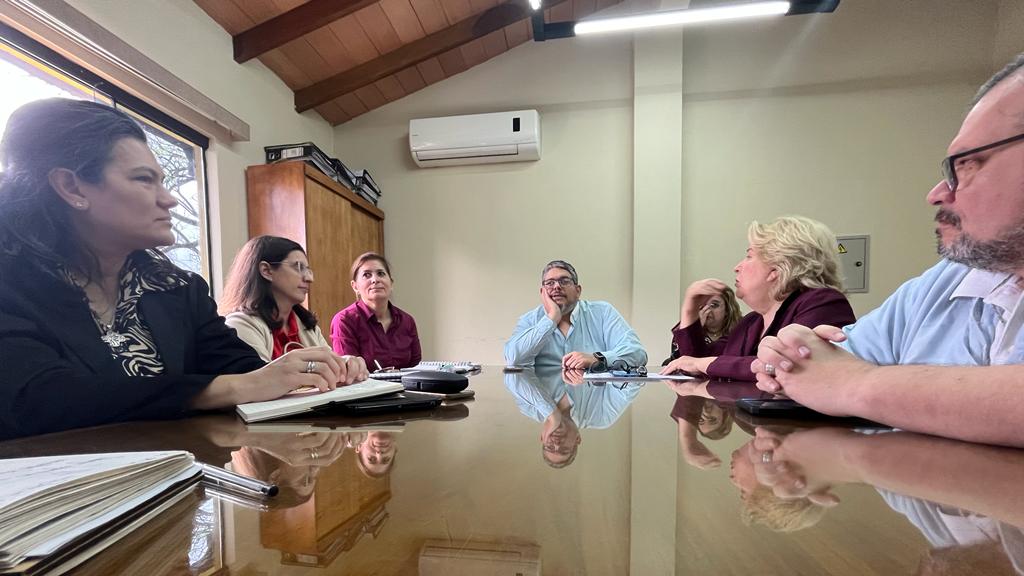 WhatsApp Image 2023-09-05 at 10.57.18 (2)