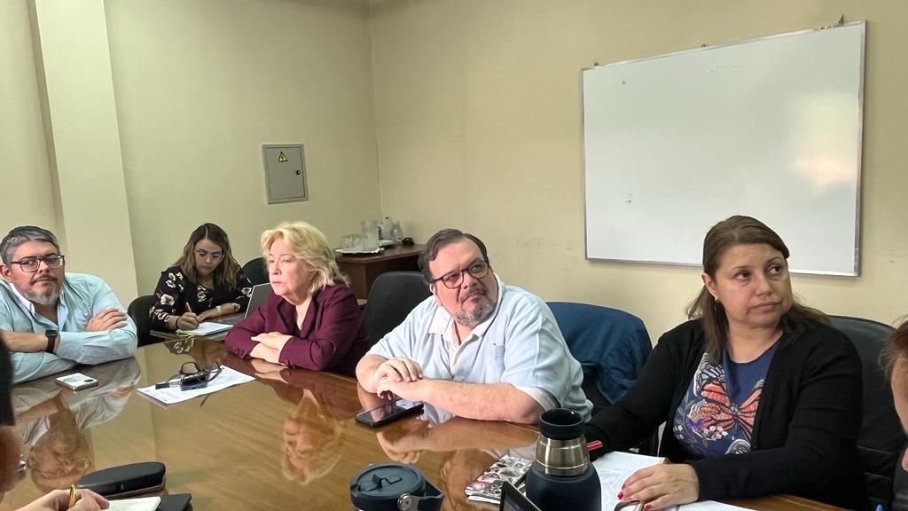 WhatsApp Image 2023-09-05 at 10.57.18