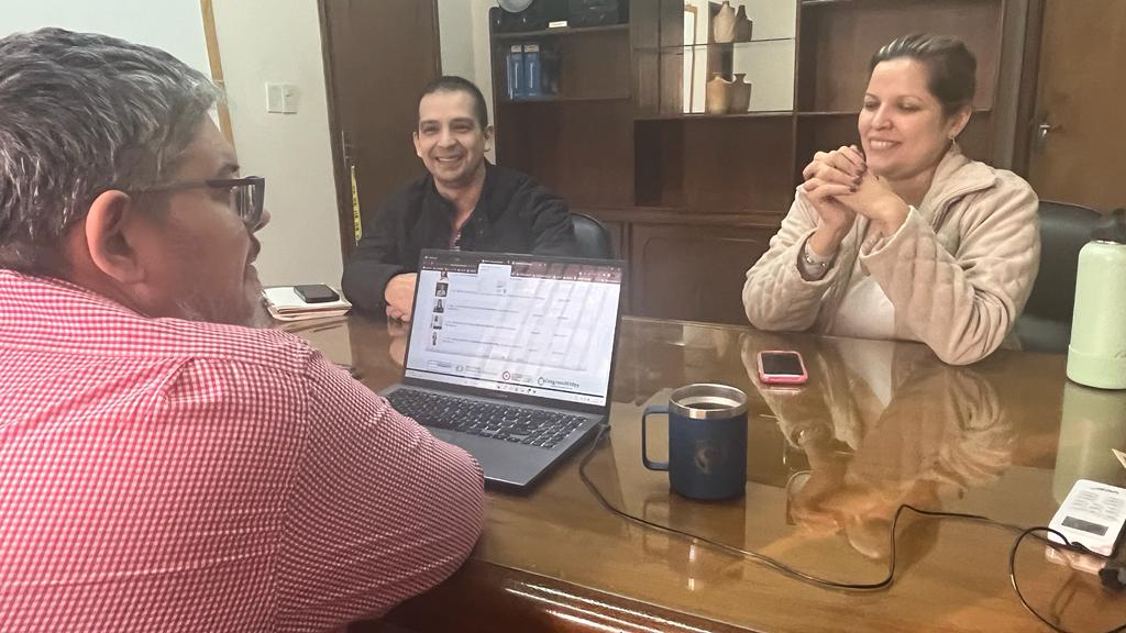 WhatsApp Image 2023-09-06 at 08.39.39