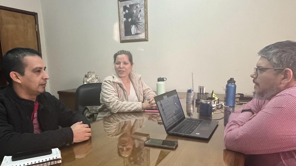 WhatsApp Image 2023-09-06 at 08.41.04