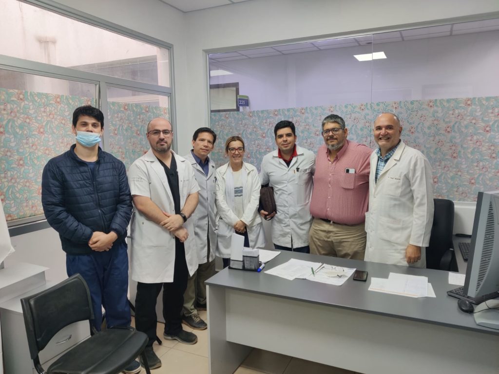 WhatsApp Image 2023-09-06 at 13.14.12 (1)