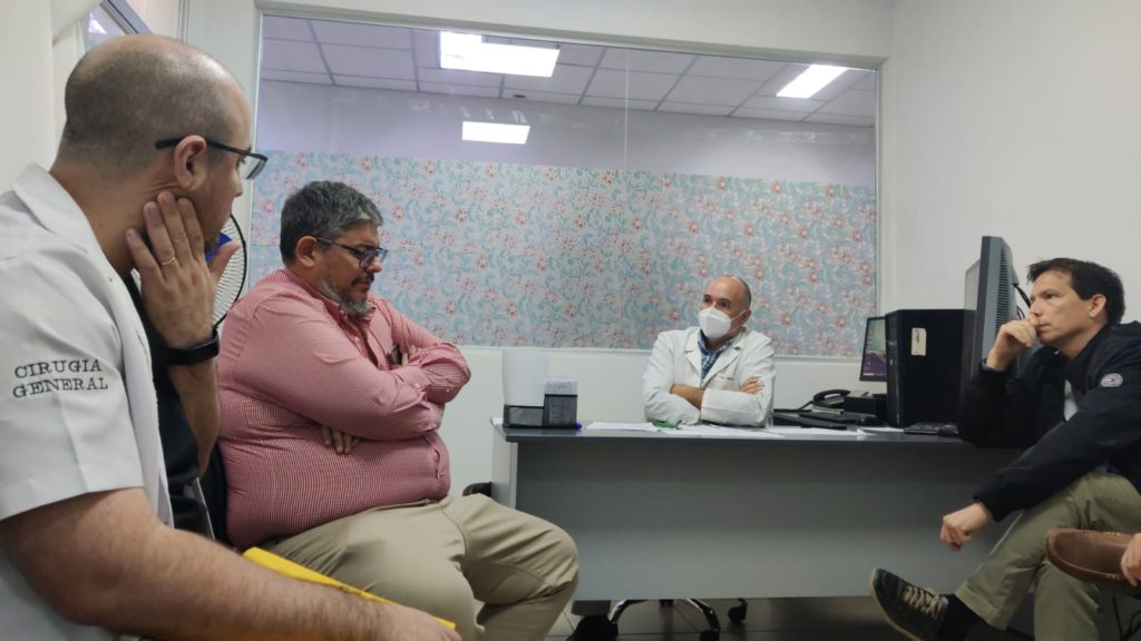 WhatsApp Image 2023-09-06 at 13.14.12