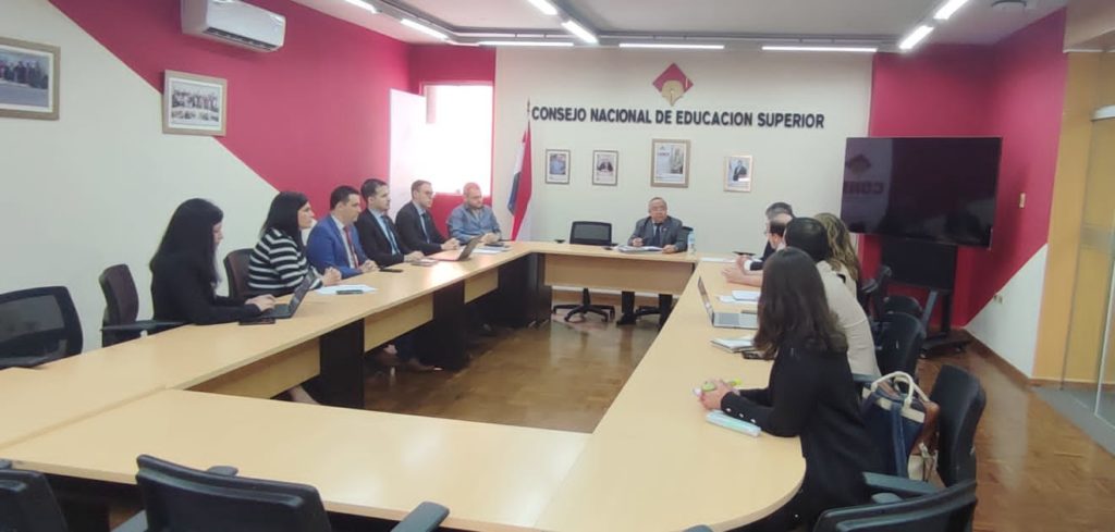 WhatsApp Image 2023-09-08 at 12.25.07 (1)