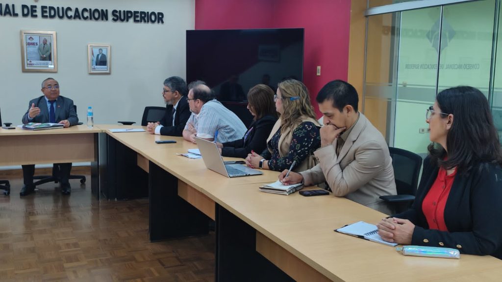 WhatsApp Image 2023-09-08 at 12.25.07