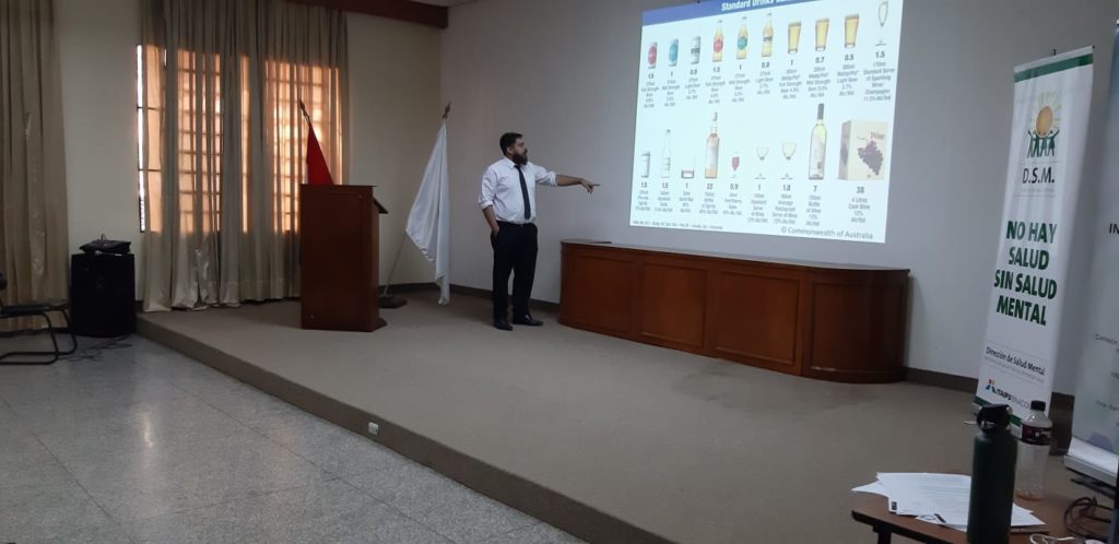 WhatsApp Image 2023-09-11 at 18.37.43 (1)