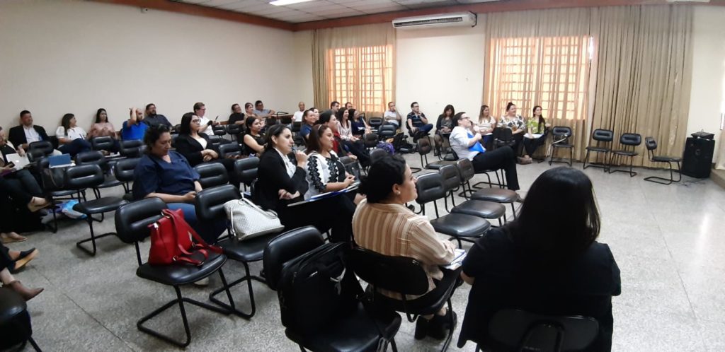 WhatsApp Image 2023-09-11 at 18.37.43