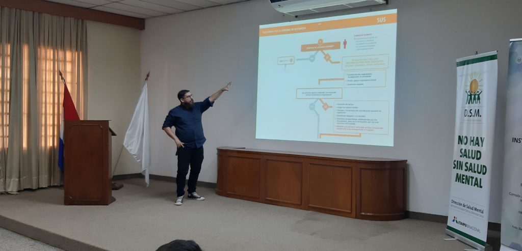 WhatsApp Image 2023-09-12 at 13.46.14