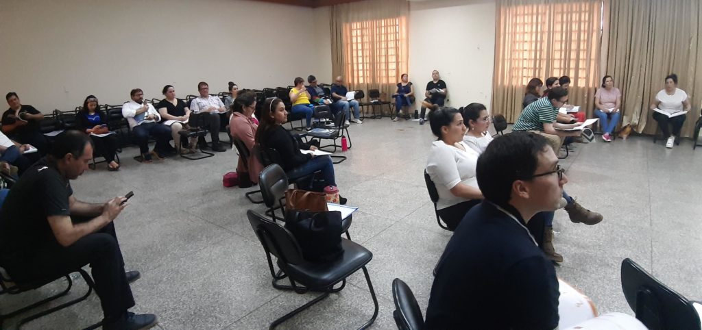 WhatsApp Image 2023-09-12 at 13.46.16