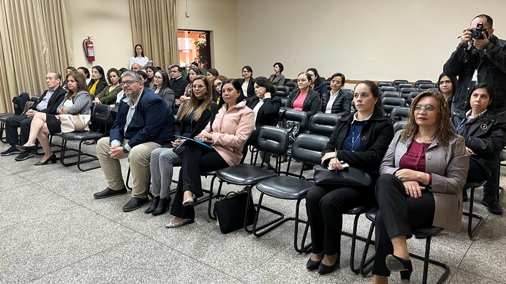 WhatsApp Image 2023-09-13 at 09.23.30 (1)