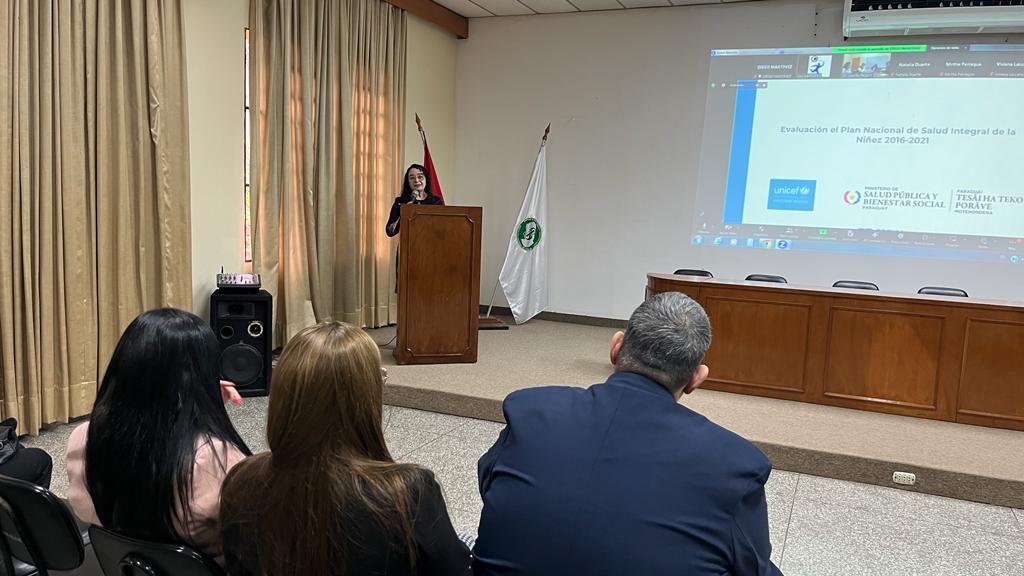 WhatsApp Image 2023-09-13 at 09.23.45 (1)