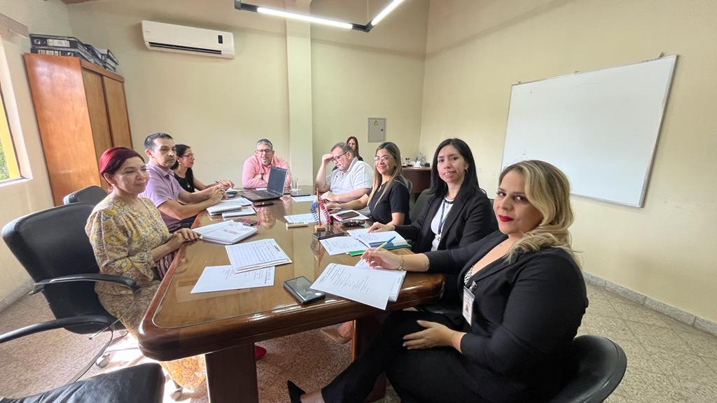 WhatsApp Image 2023-09-13 at 11.00.14