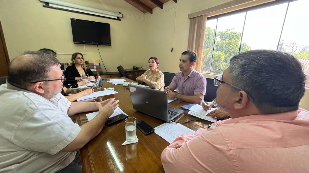 WhatsApp Image 2023-09-13 at 11.00.31