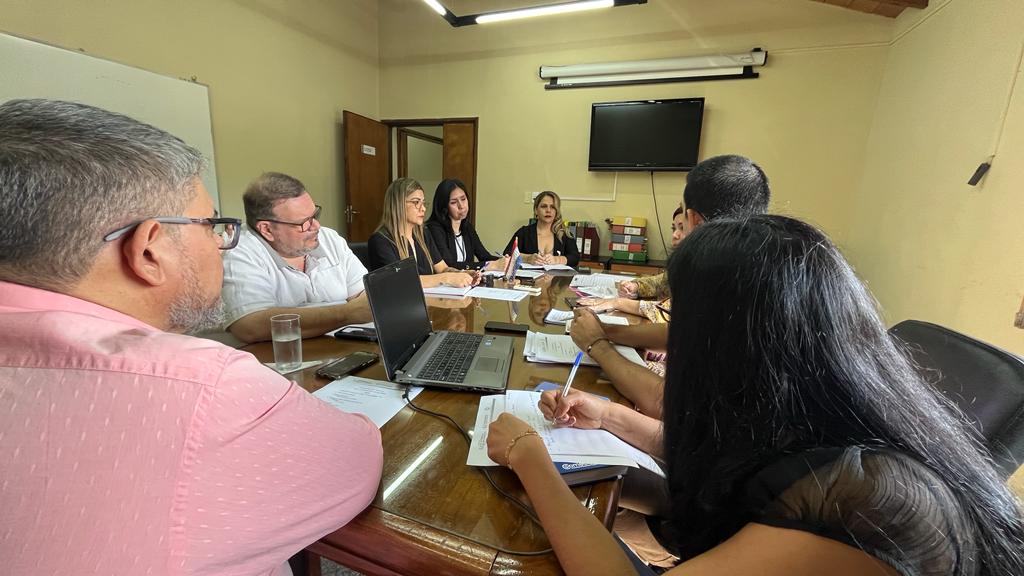 WhatsApp Image 2023-09-13 at 11.00.39