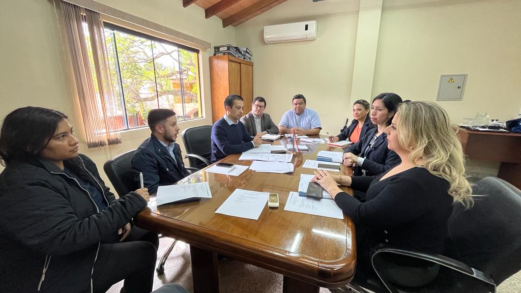 WhatsApp Image 2023-09-13 at 12.20.40