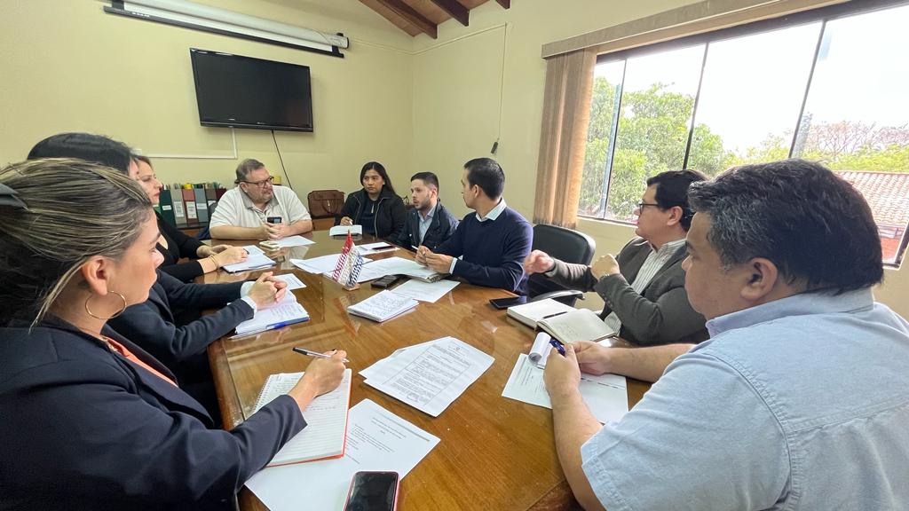 WhatsApp Image 2023-09-13 at 12.20.55