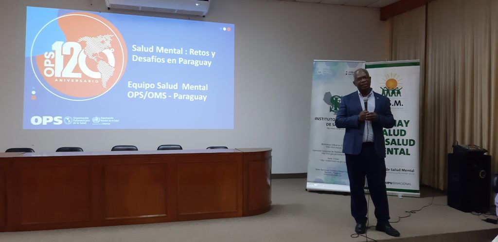 WhatsApp Image 2023-09-18 at 10.07.00 (1)