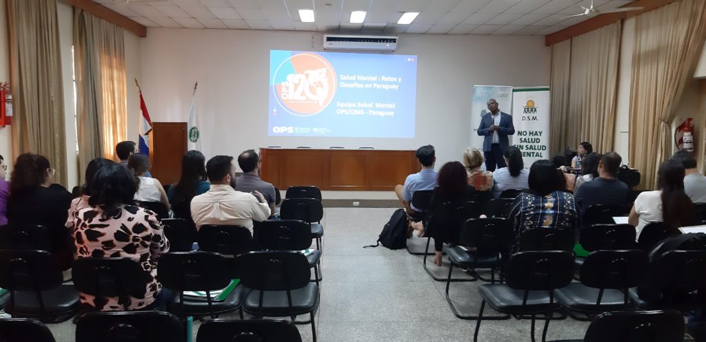 WhatsApp Image 2023-09-18 at 10.07.00