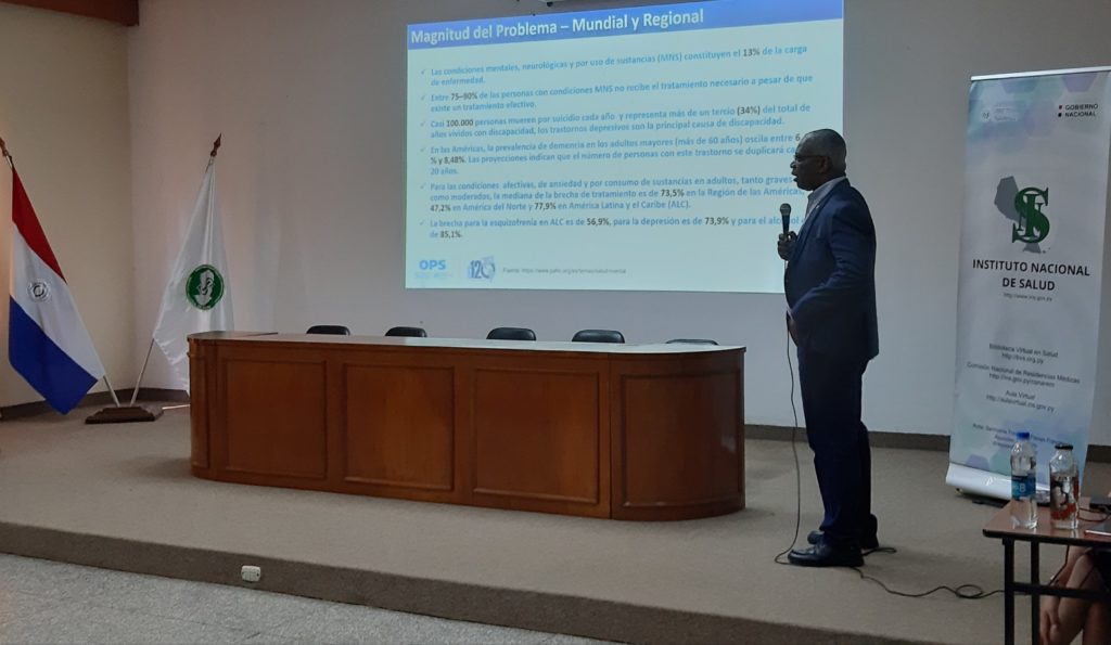 WhatsApp Image 2023-09-18 at 10.07.01