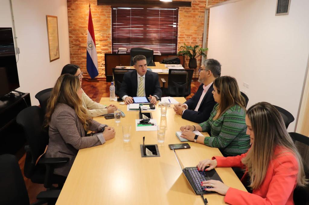 WhatsApp Image 2023-09-20 at 12.07.44 (1)