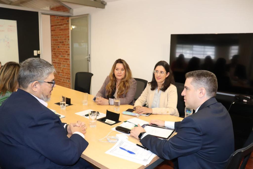 WhatsApp Image 2023-09-20 at 12.07.44 (2)