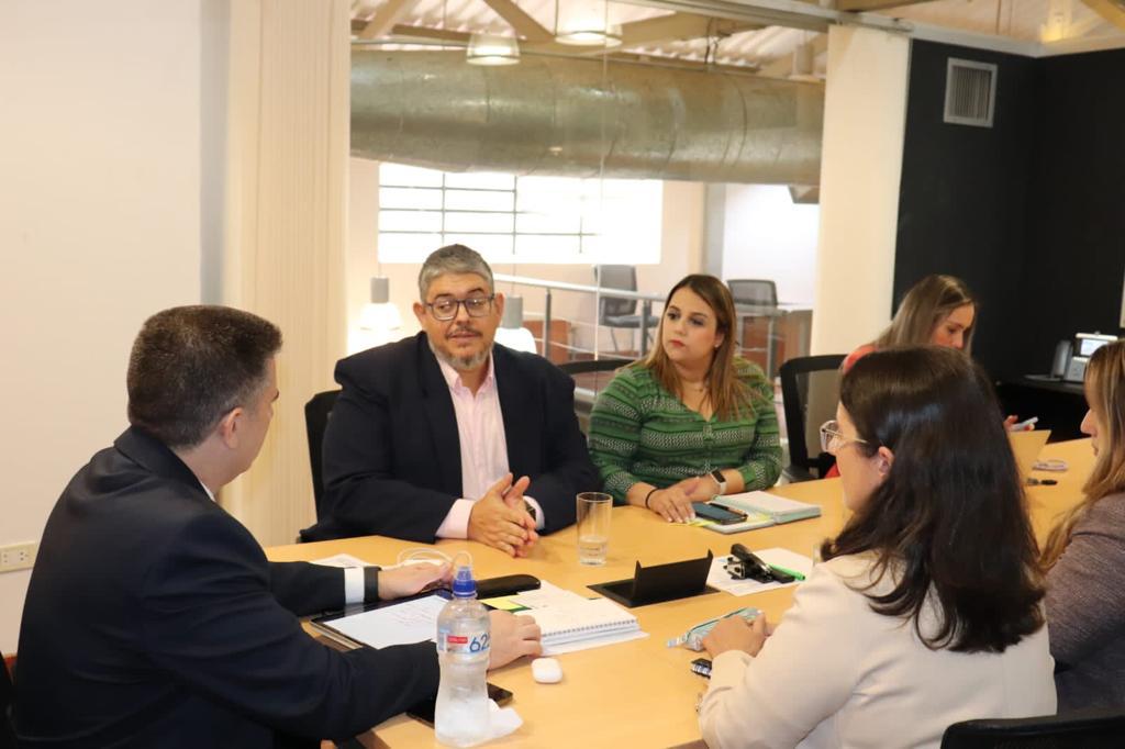 WhatsApp Image 2023-09-20 at 12.07.44 (3)