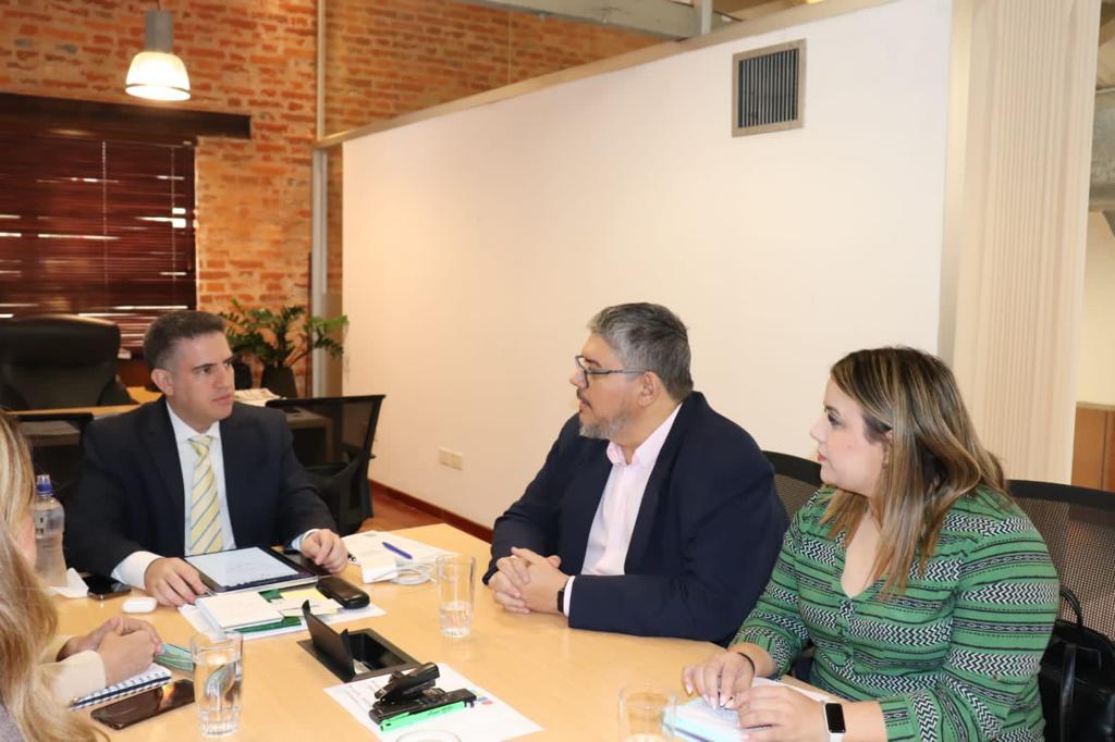 WhatsApp Image 2023-09-20 at 12.07.44