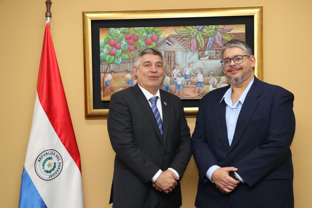 WhatsApp Image 2023-09-21 at 08.28.02 (1)