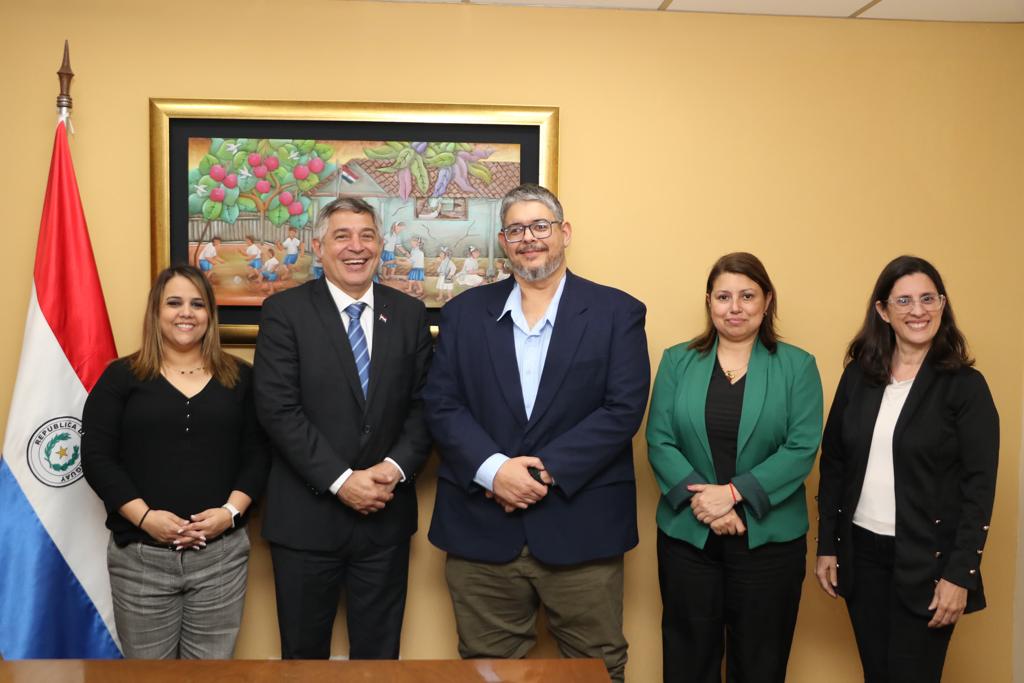 WhatsApp Image 2023-09-21 at 08.28.02 (2)