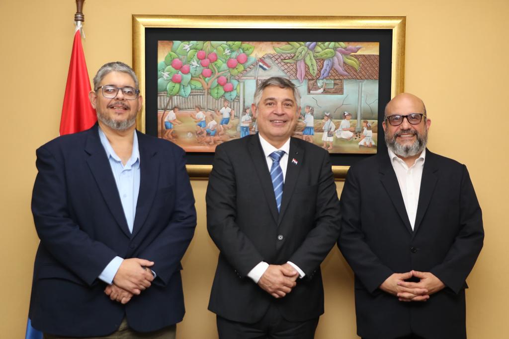 WhatsApp Image 2023-09-21 at 08.28.02