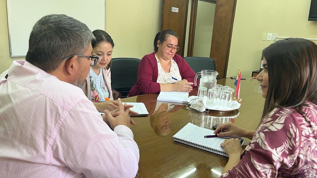 WhatsApp Image 2023-09-21 at 09.35.27