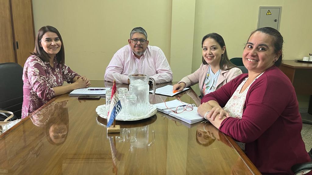 WhatsApp Image 2023-09-21 at 09.37.16