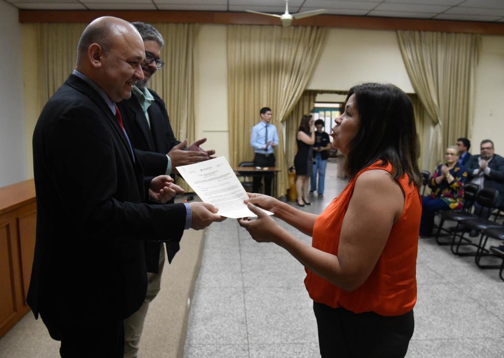 WhatsApp Image 2023-09-22 at 14.38.05 (1)